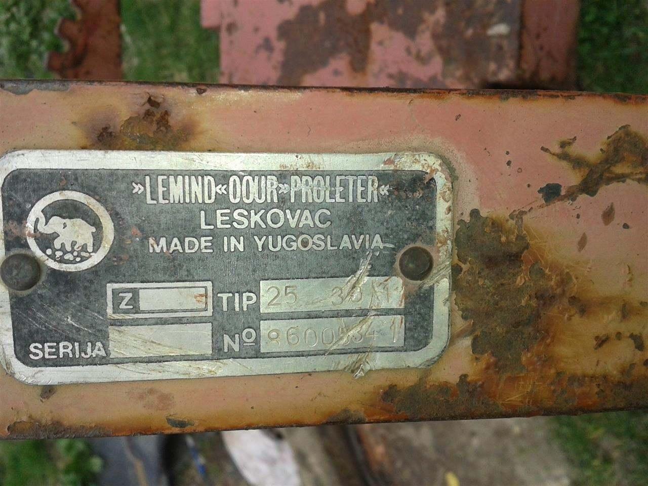 Traktor-torpedo-