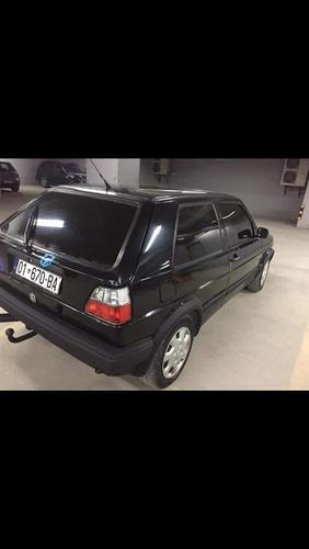 golf 2