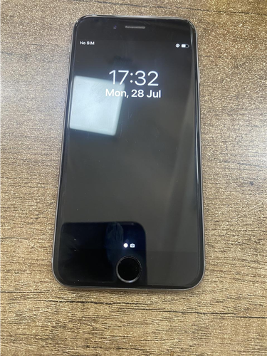 Iphone 6s