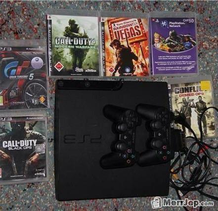 Ps3