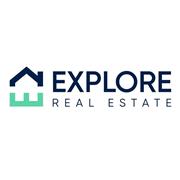 Explore Real Estate