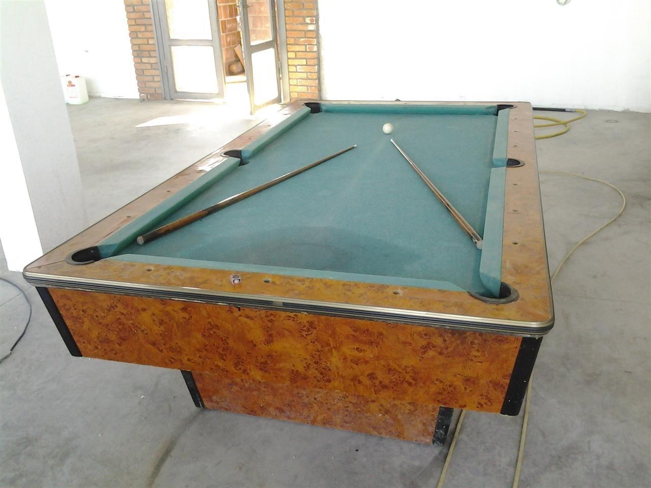 Bilardo
