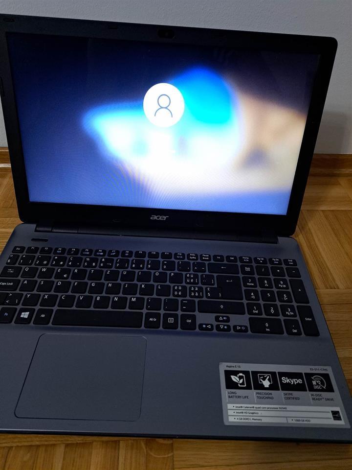 Acer