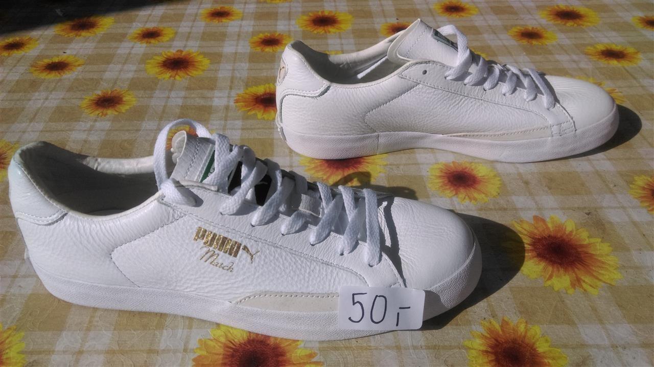 Puma