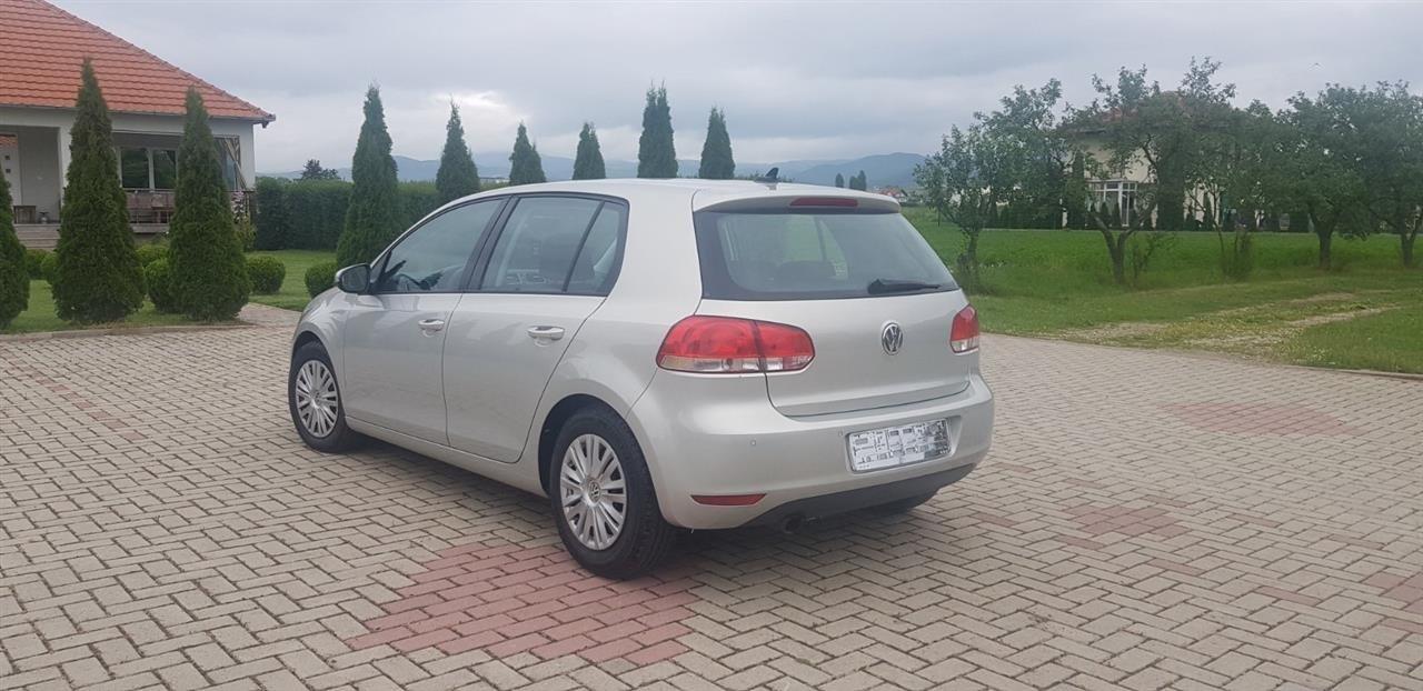 VW-GOLF-6