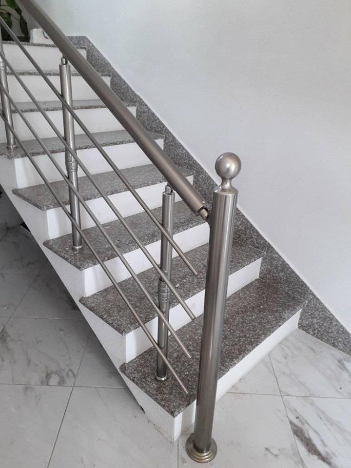 gilindera-