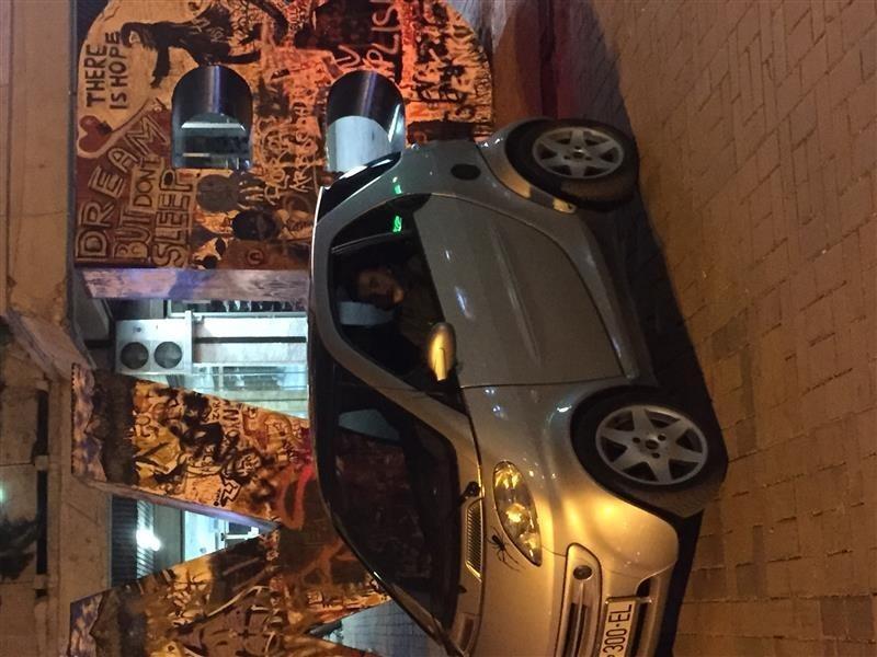 Smart-2001