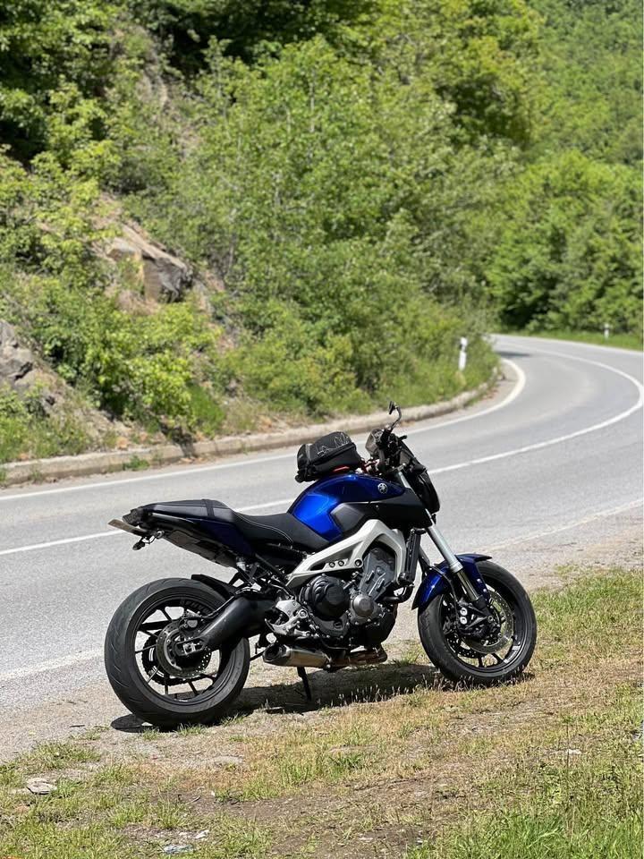 Shitet-Yamaha-Mt-09