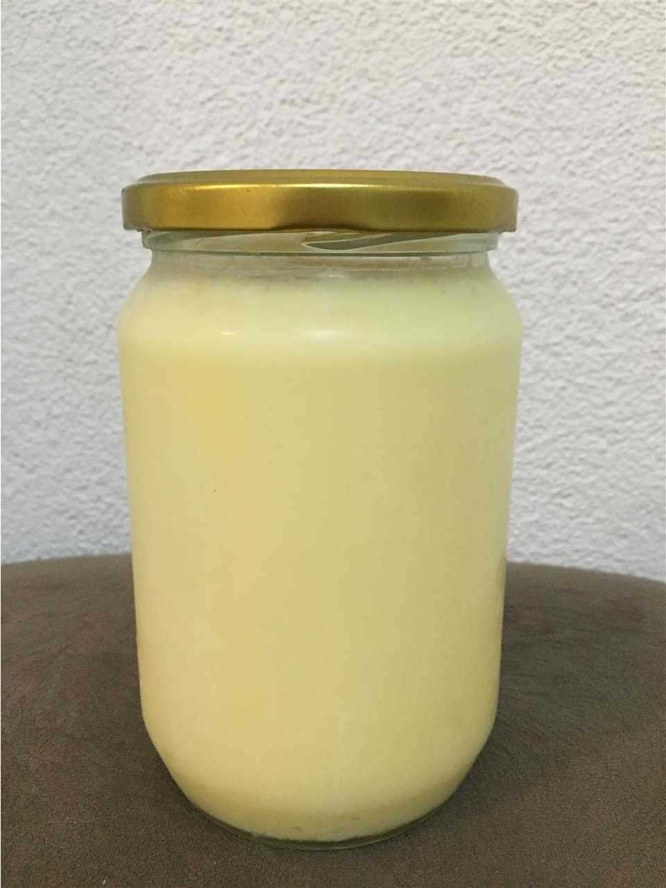 Vjam-të-gusave