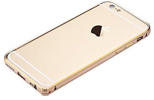 shitet iphone dubaii