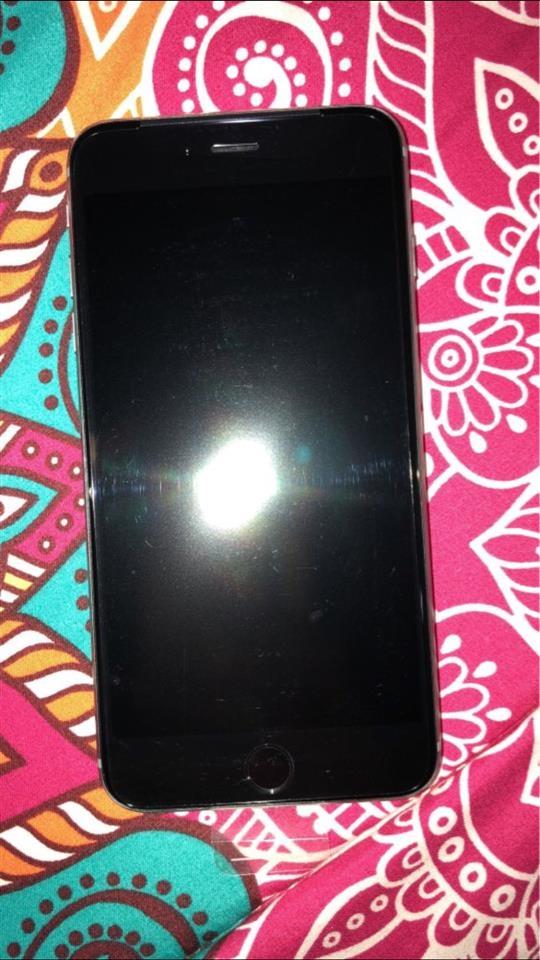 Iphon-6--64gb