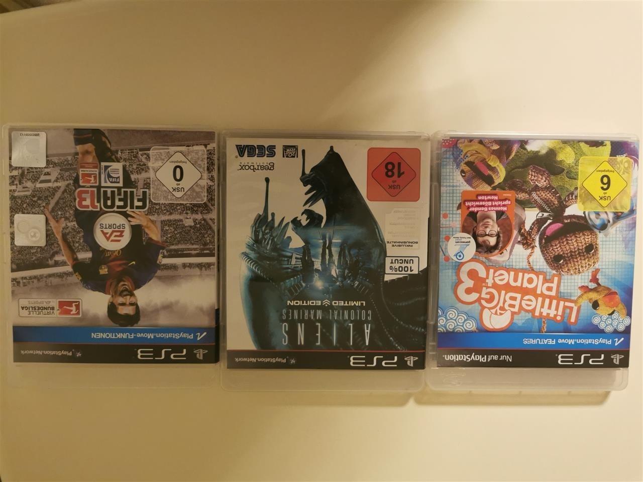 Cd-për-Ps3-------------8+1gratis