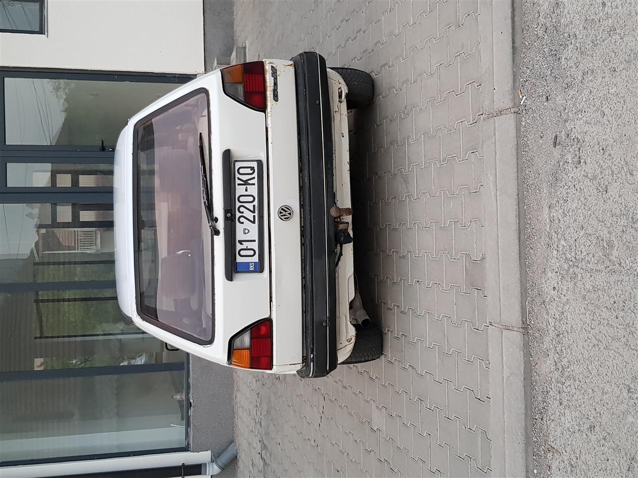 Golf-2