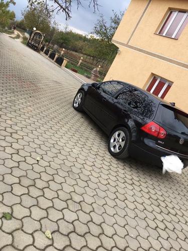 Fellne