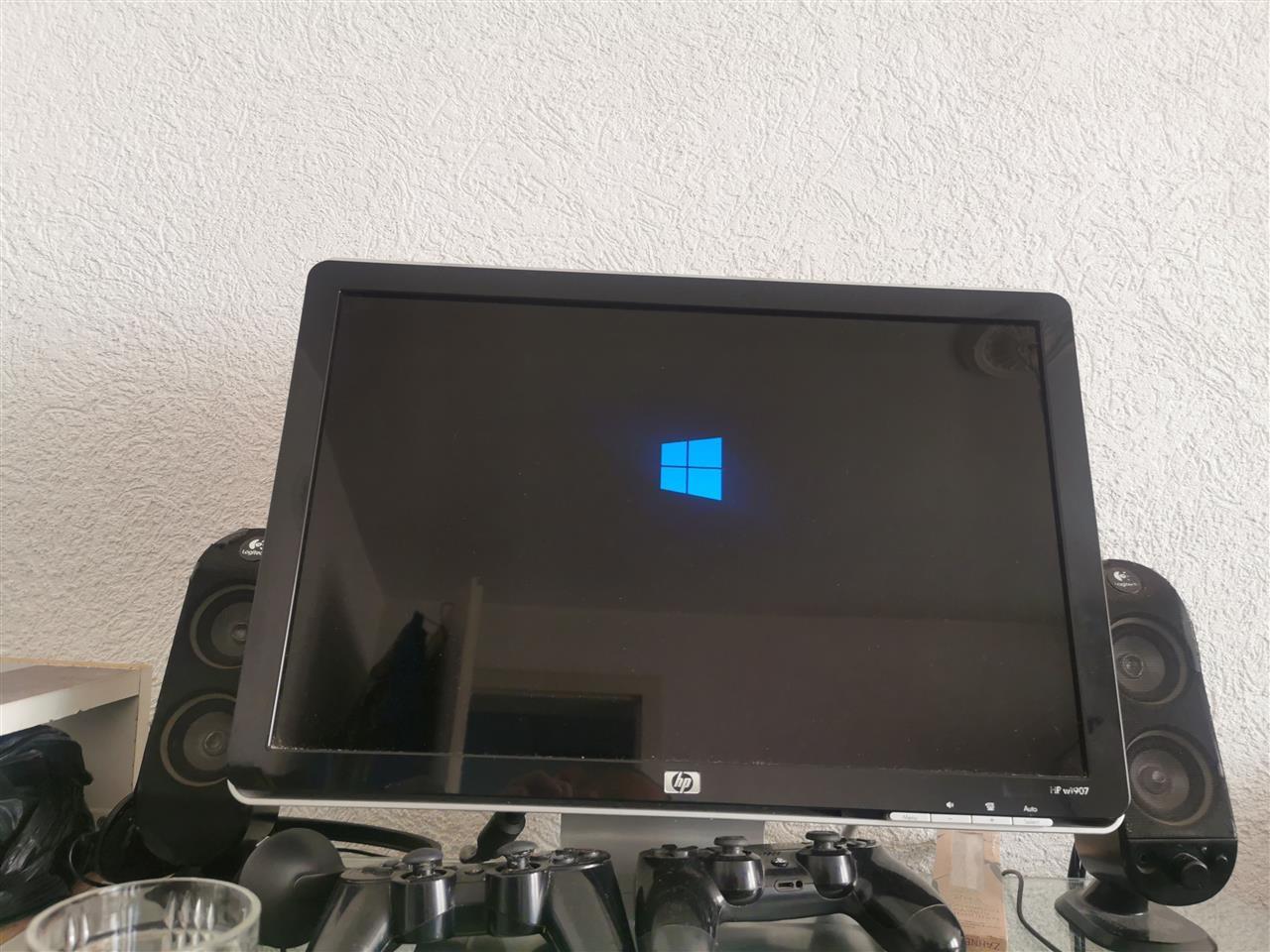 Monitor-hp-19
