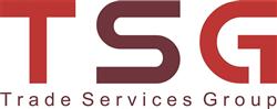 TSG LLC