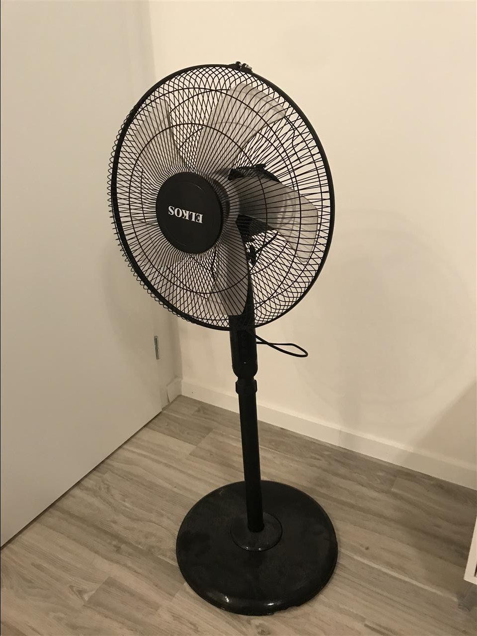 shiten-