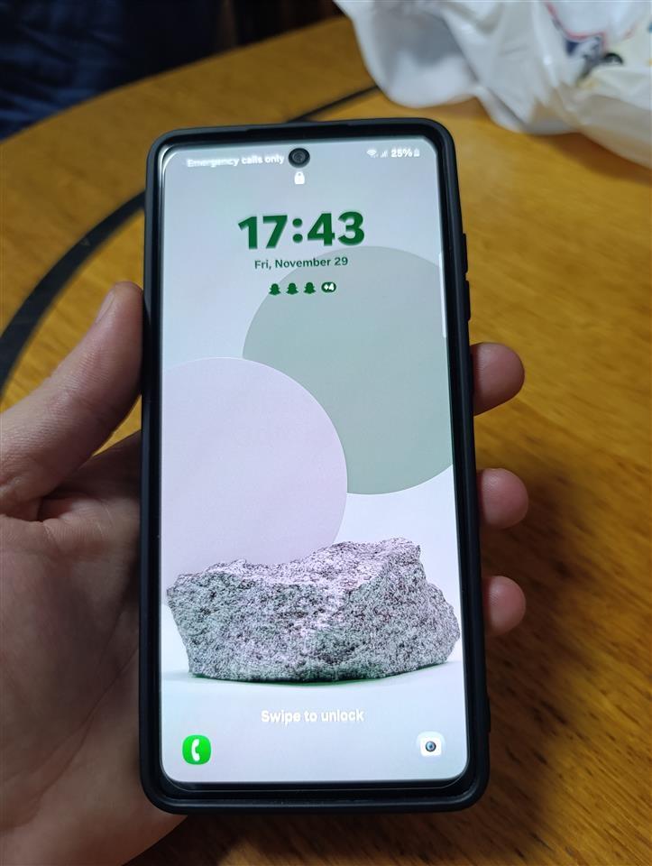 Samsung-a72