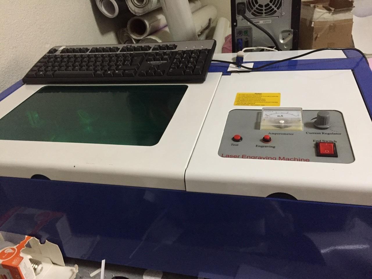 laser-per-gravur-