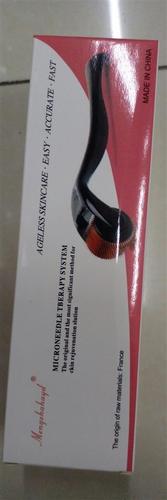 Derma Roller
