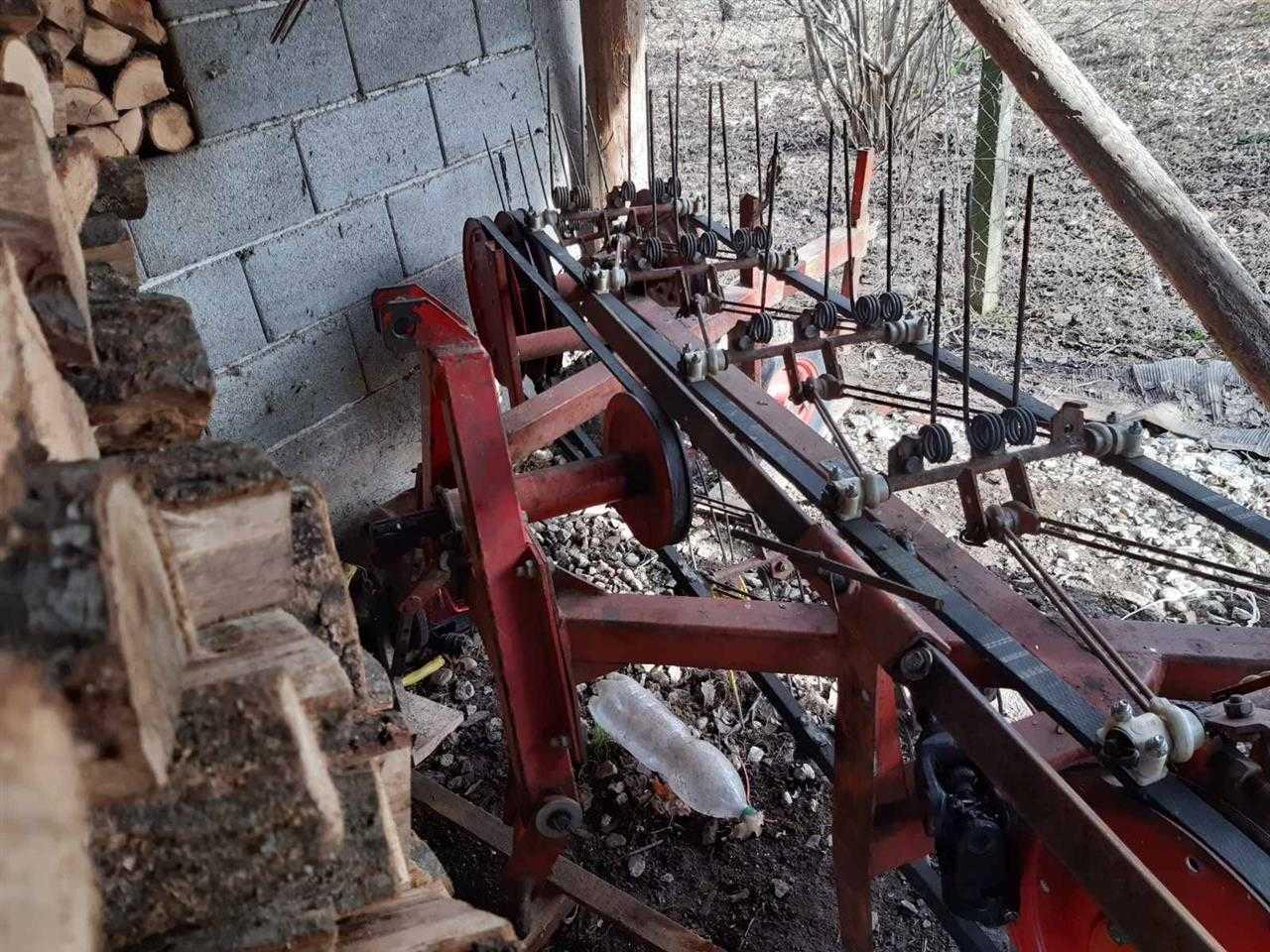 Grabuj