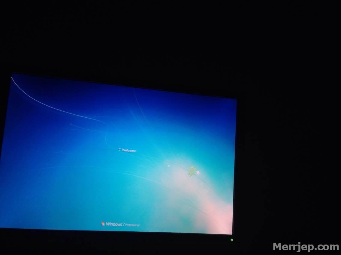 dell e207wfp 22 inch dell e207wfp 22 inch