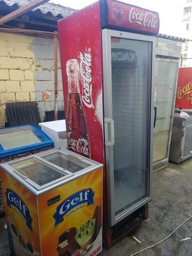 Frigorifera