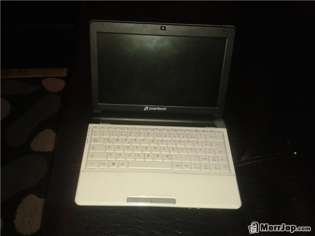 Smartbook
