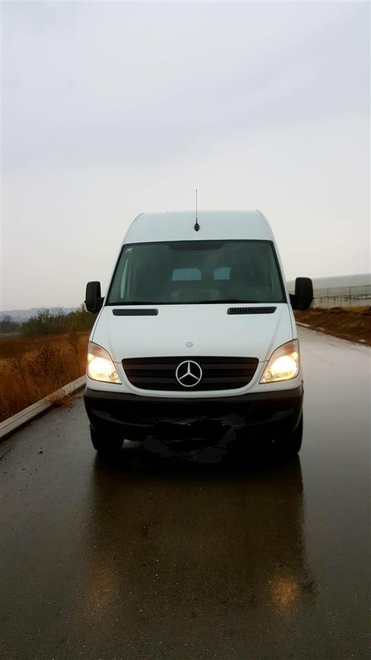 Sprinter-315-