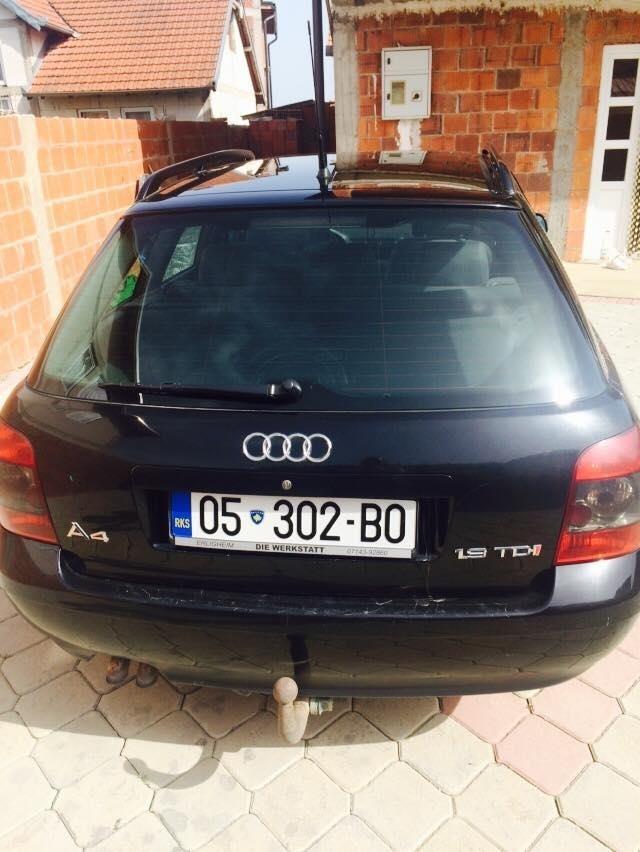 audi-a4