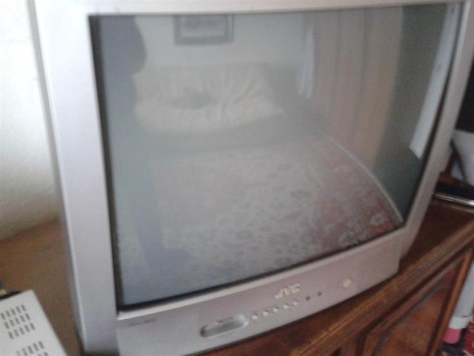 Televizor 