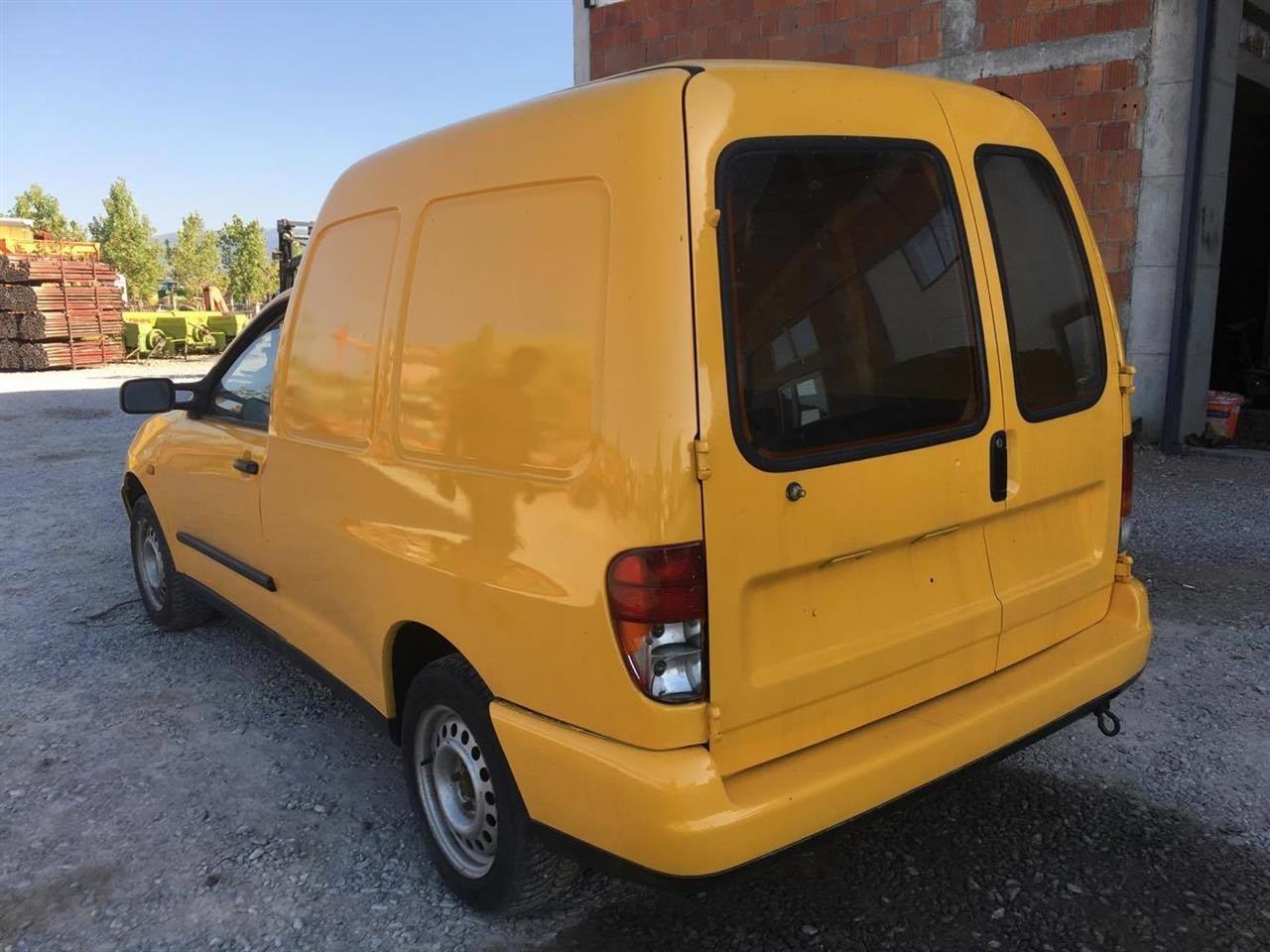 VW-Caddy-