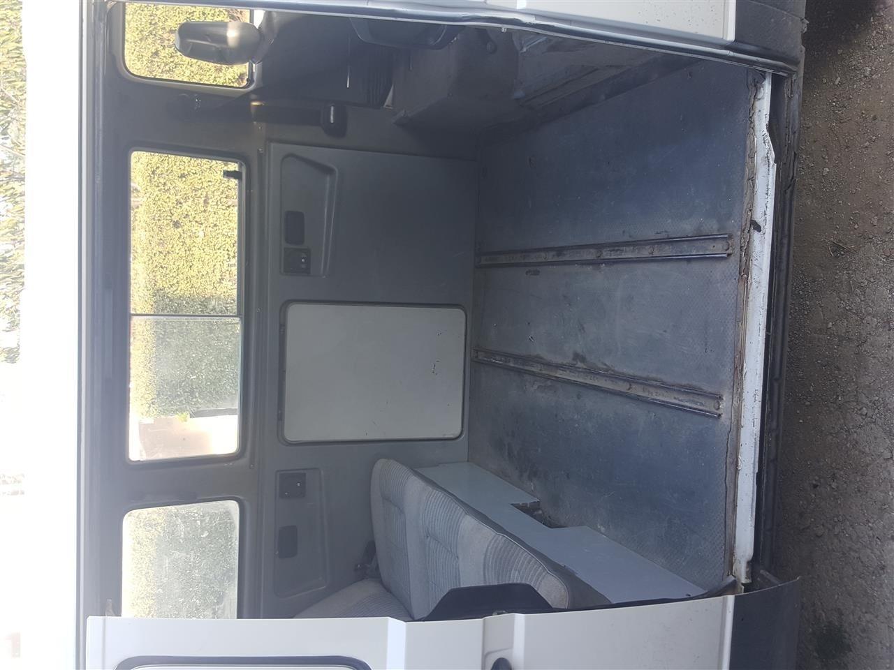 VW-T2