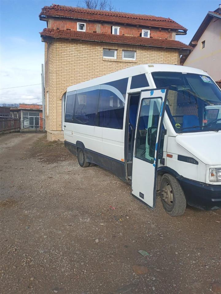 --Iveco-