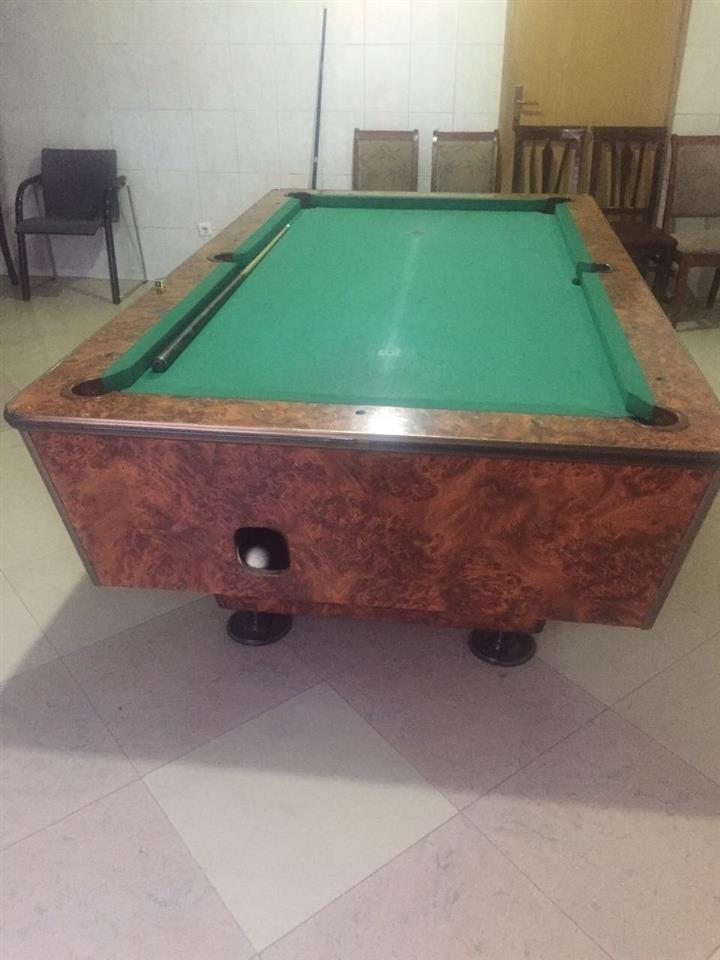 bilardo-