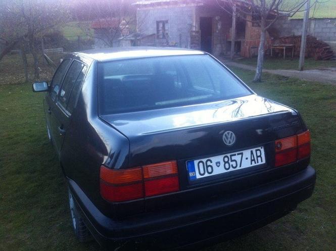 venta