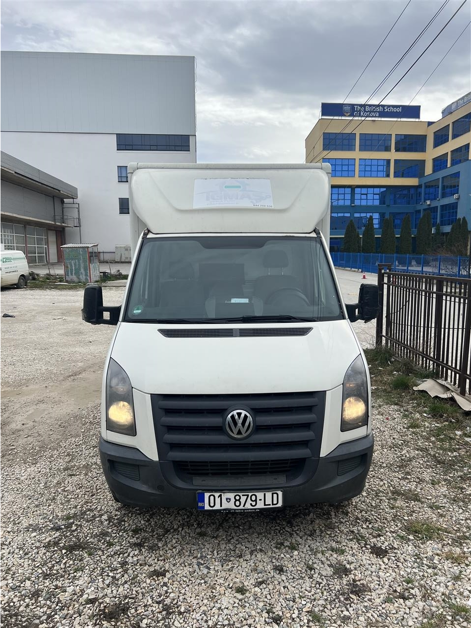 Vw-Crafter-2-5