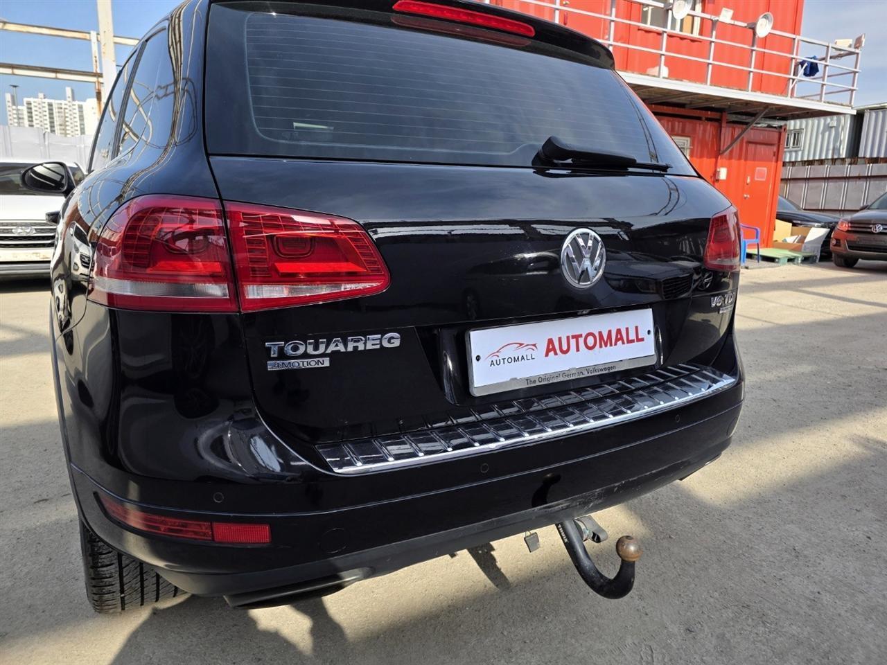 VOLKSWAGEN-TOUAREG-3-0-TDI-FULL-OPCIONE