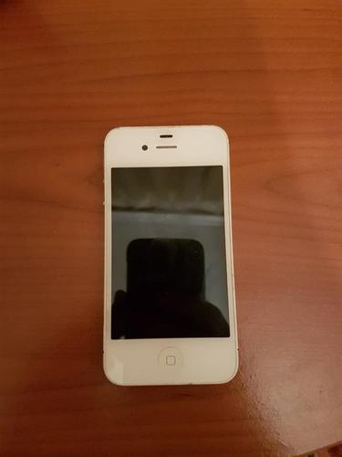 Iphone 4s 
