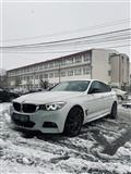 BMW 320 GT xDrive Full Mpacket