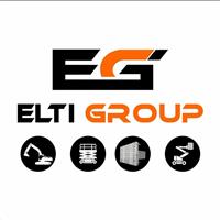 Elti Group SHPK