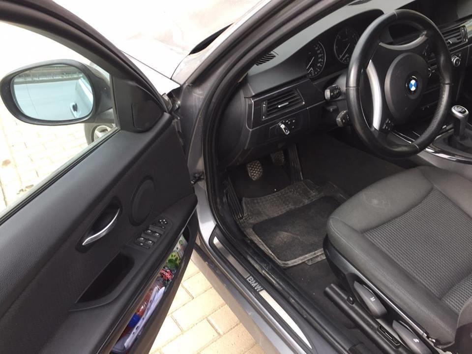 bmw-320d