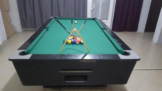 Bilardo