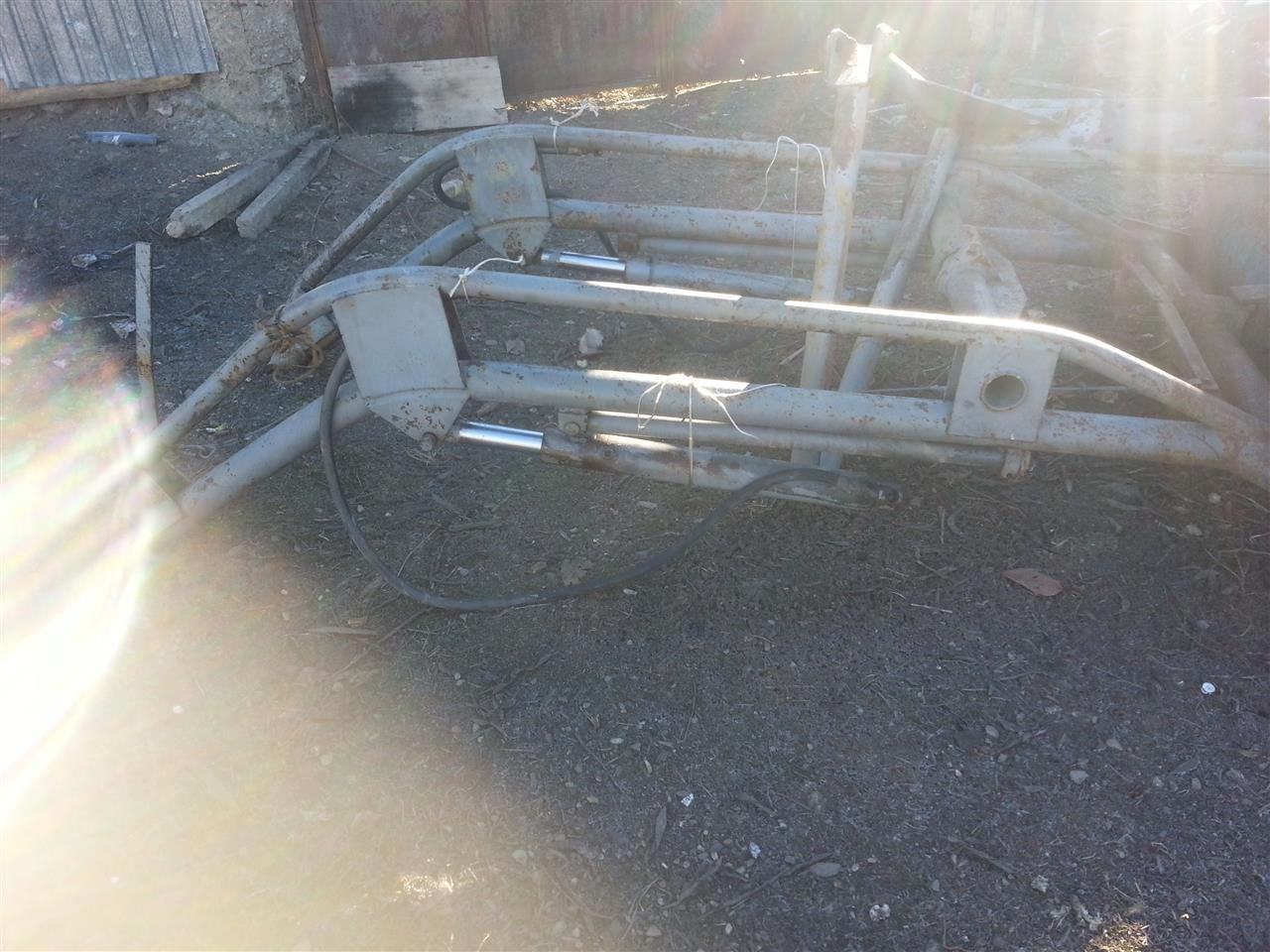 traktor-