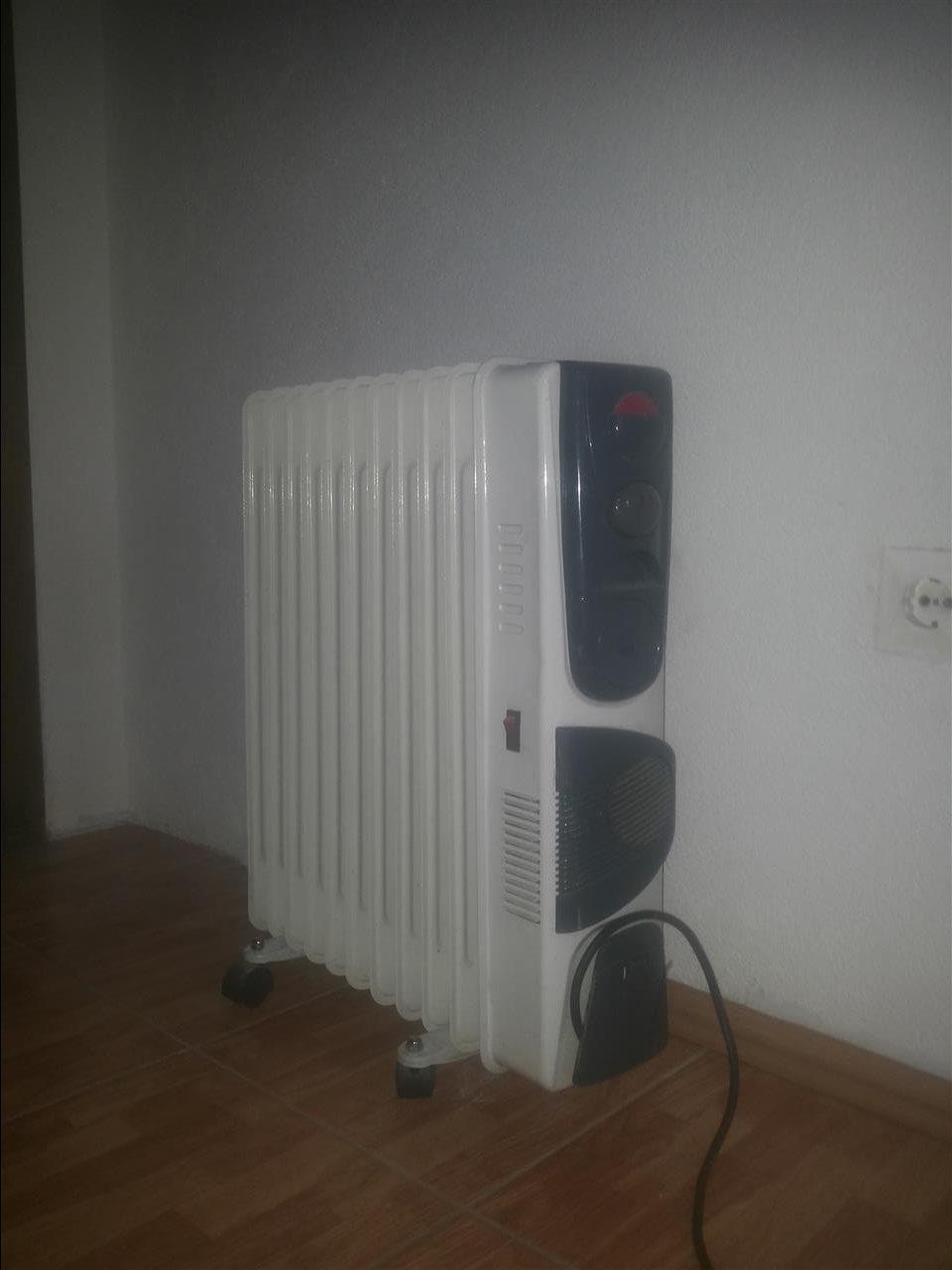 radiator-