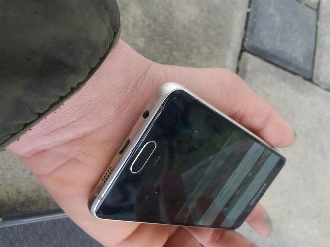 samsung galaxy a3 2016