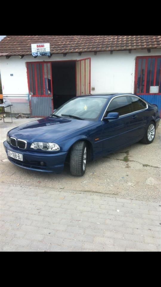 bmw-