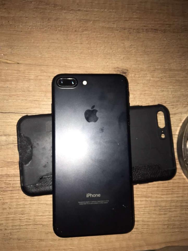 iphone-7-plus