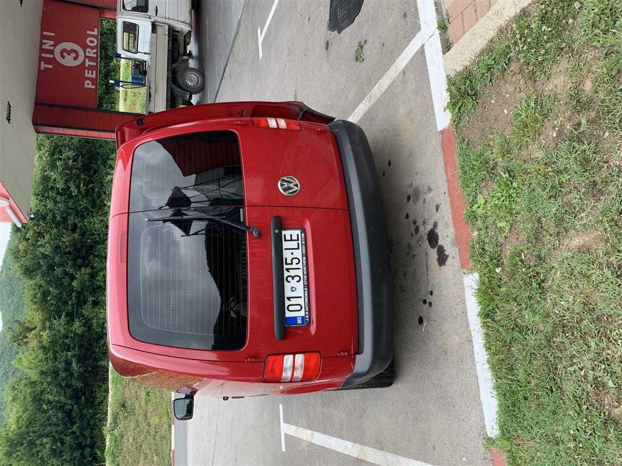 Pikap