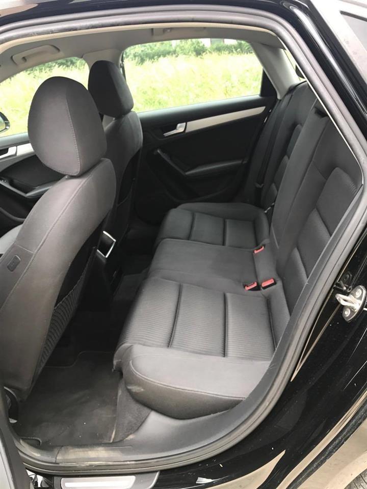 Audi-A4-